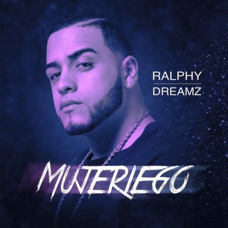 Mujeriego | Boomplay Music