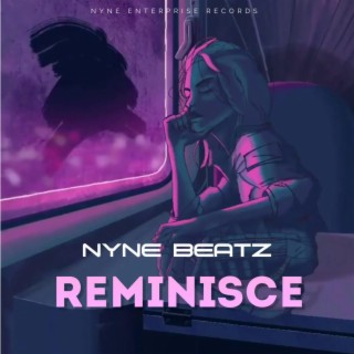 Reminisce (Instrumental)