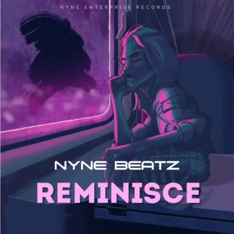 Reminisce (Instrumental) | Boomplay Music