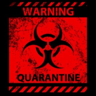 Quarantine