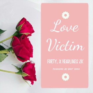 Love Victim