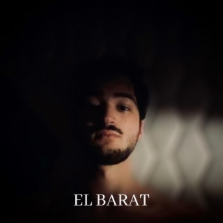 EL BARAT