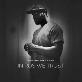 In Ros We Trust