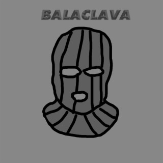 Balaclava