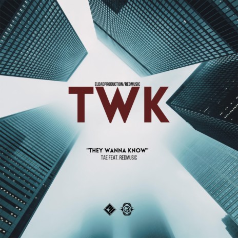 TWK | Boomplay Music