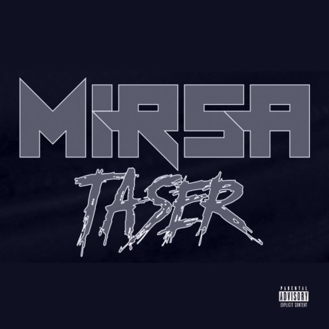 TASER | Boomplay Music