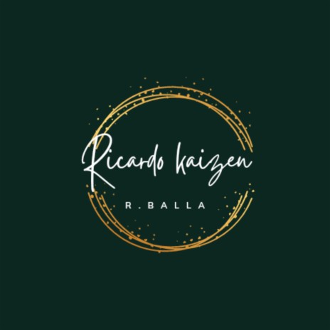 Ricardo Kaizen | Boomplay Music