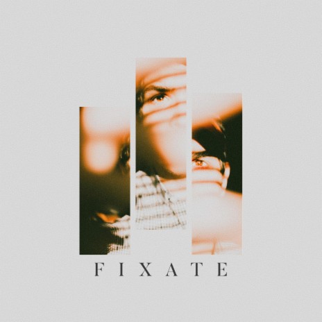 Fixate | Boomplay Music