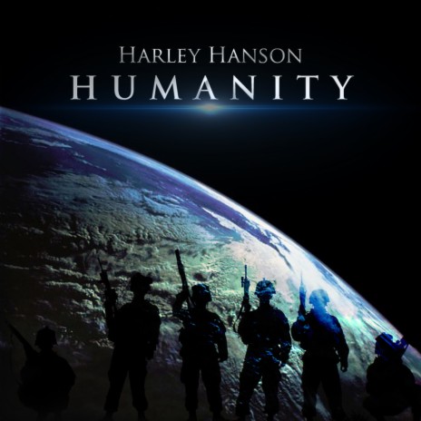 Humanity | Boomplay Music