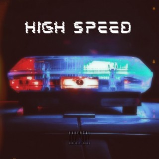 High Speed