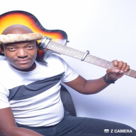 Nangidakiweko | Boomplay Music