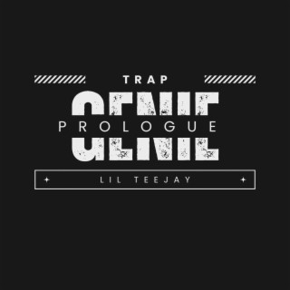 Trap Genie Prologue