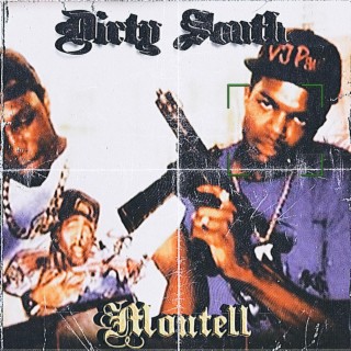 Dirty South