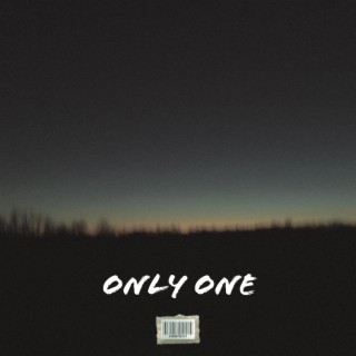 It'll Be Okay lyrics | Boomplay Music