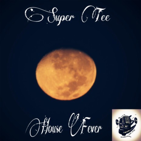 House Fever | Boomplay Music
