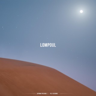 Lompoul