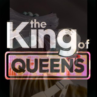 The King Of Queens