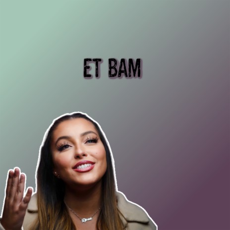 Et bam | Boomplay Music
