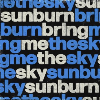 Bring Me The Sky lyrics | Boomplay Music