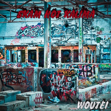 Woutei | Boomplay Music