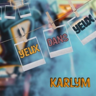 Karlym