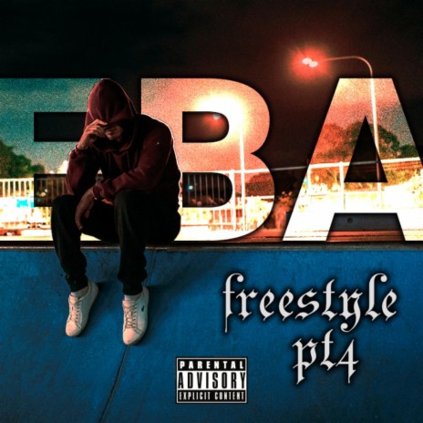 Freestyle, Pt. 4 | Boomplay Music