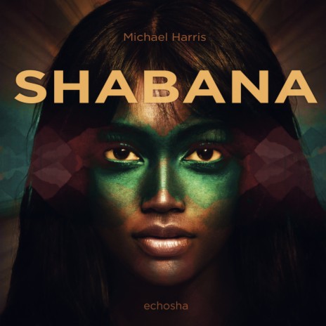 Shabana | Boomplay Music