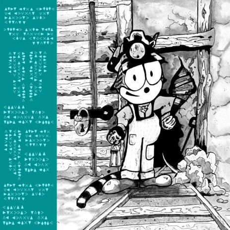 Quaintest Show On Earth - Paws MP3 Download & Lyrics | Boomplay