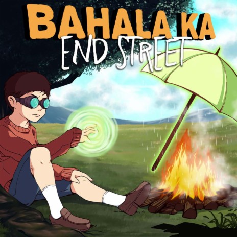 Bahala Ka | Boomplay Music