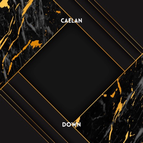 Down | Boomplay Music