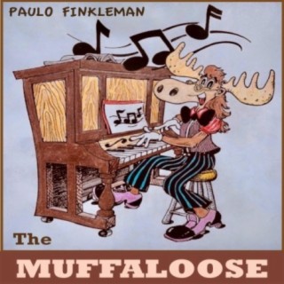 The Muffaloose