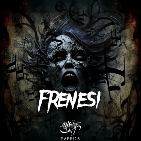 Frenesi | Boomplay Music