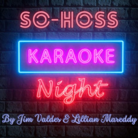 SO-HOSS | Boomplay Music