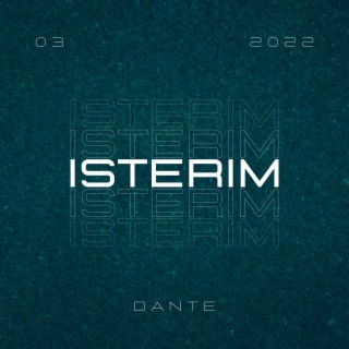 ISTERIM