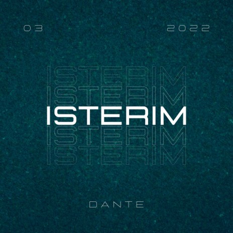 ISTERIM | Boomplay Music