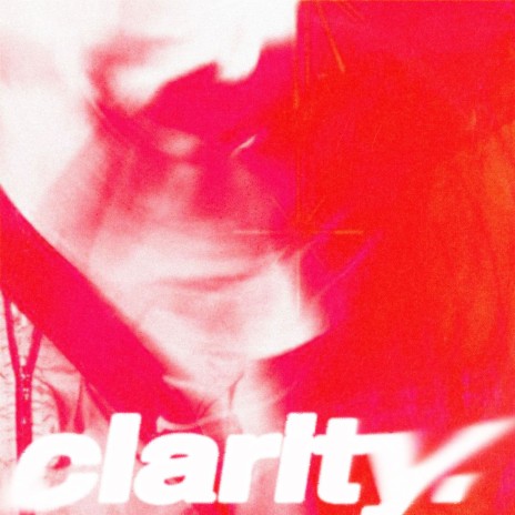 clarity ft. Yøuth | Boomplay Music