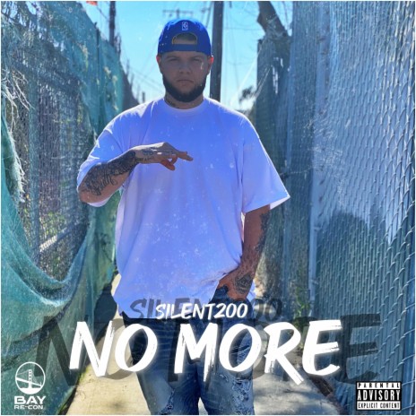 No More | Boomplay Music