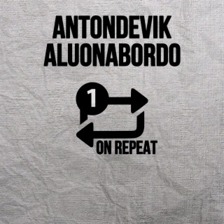 AntonDevik