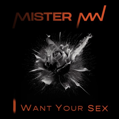 I Want Your Sex (Funk the House Mix) ft. Charles Schillings