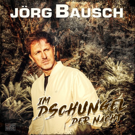 Im Dschungel der Nacht (DJ Mix) | Boomplay Music