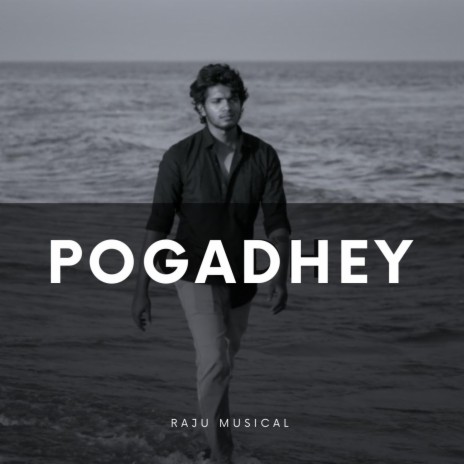 Pogadhey | Boomplay Music