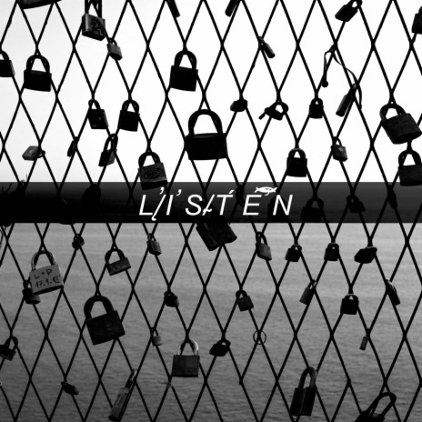 Listen | Boomplay Music