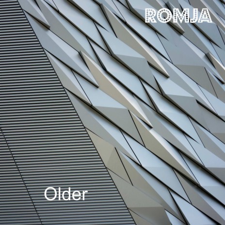 Older | Boomplay Music