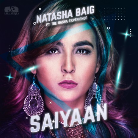 Saiyaan ft. The Nasha Experience