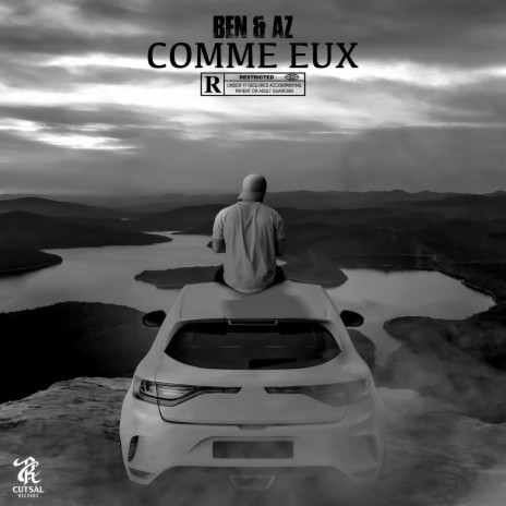 Comme Eux | Boomplay Music