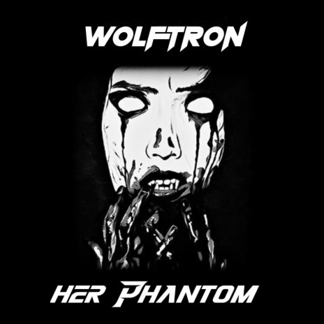 Her Phantom ft. Defender Five | Boomplay Music