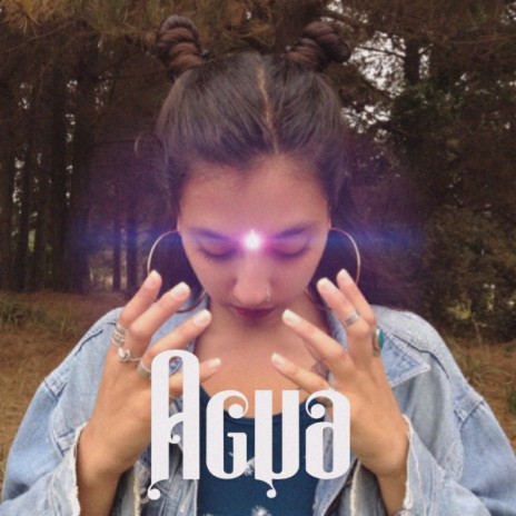 Agua | Boomplay Music