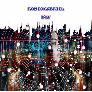 Romeo Gabriel