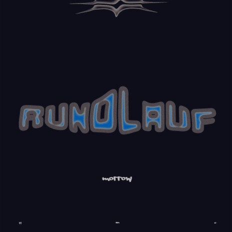 Rundlauf | Boomplay Music