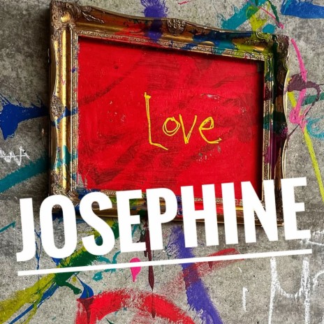 Josephine | Boomplay Music